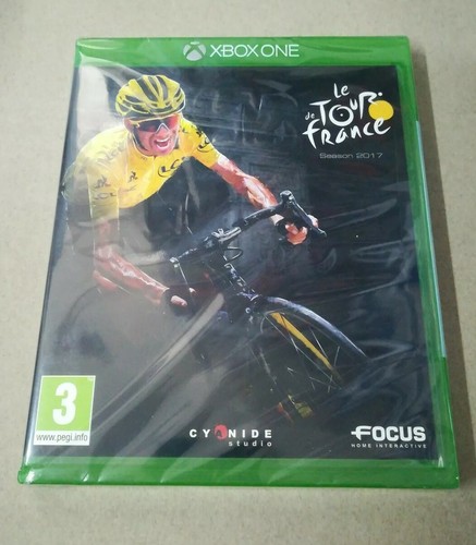 Tour france season - de,
