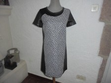 Robe cop copine - , modèle