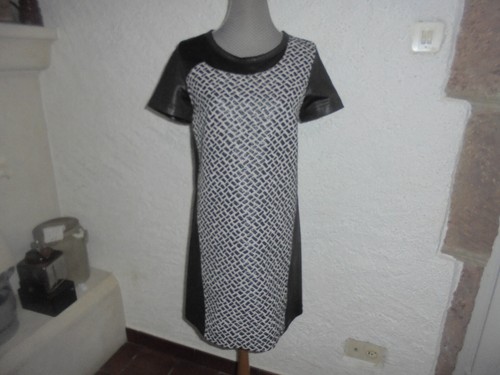 Robe cop copine - ,