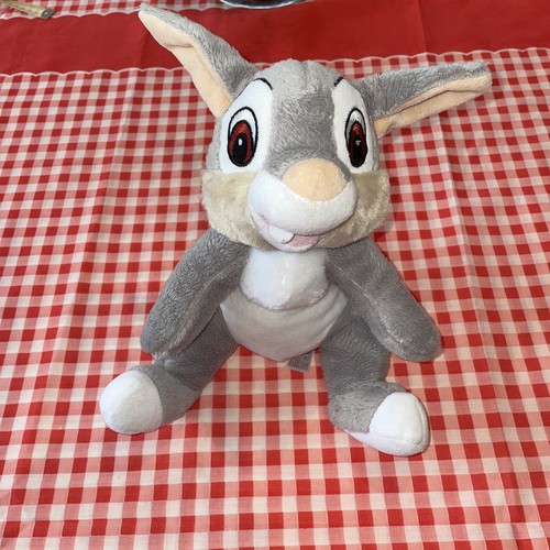 Doudou peluche disney - doudou,