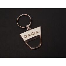 Porte-clés Dacia Duster Logan