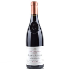 Saint Joseph Les Challeys