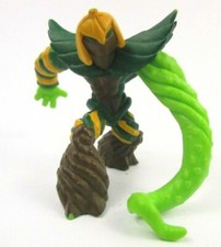 Figurine Gormiti Série