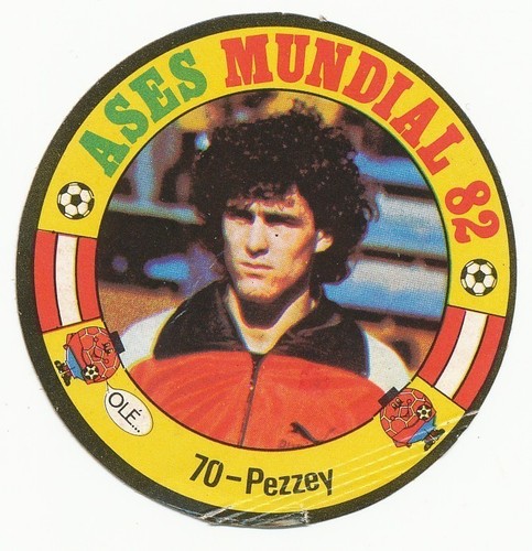 070 bruno pezzey osterreich - pezzey, #