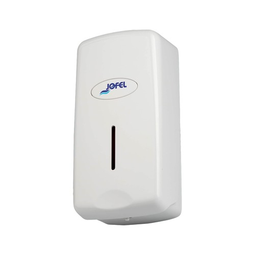Distributeur savon pour - distributeur, de