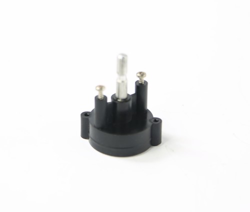 Interrupteur rotatif revox - interrupteur,