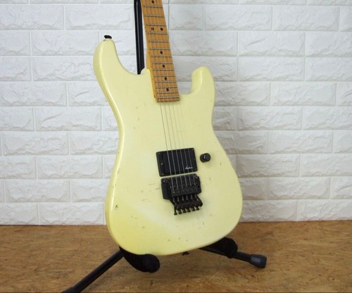Charvel model jackson 1 - model-2,