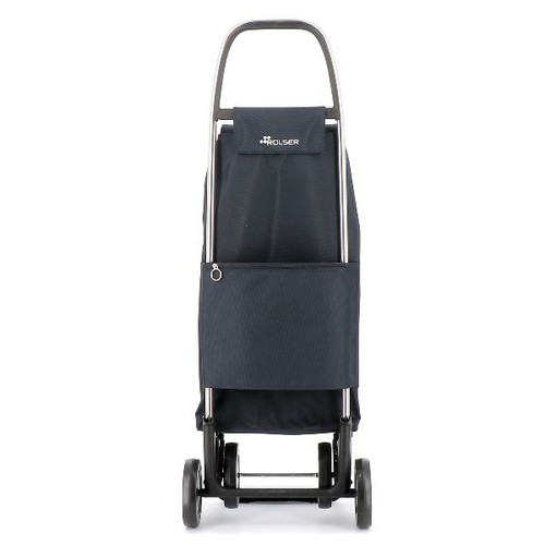 Rolser poussette marché 4 - rolser,