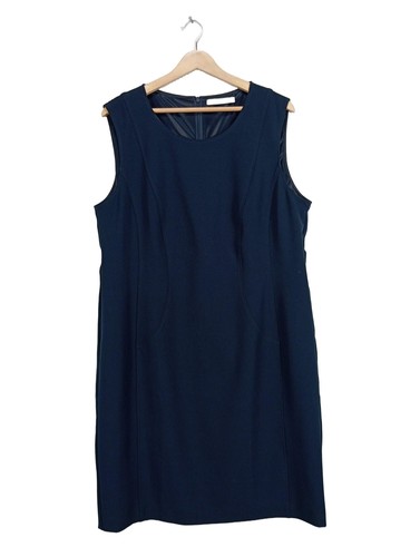 Betty barclay robe tunique - betty,