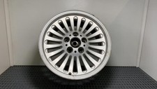 Jante BMW SERIE 5 E39 PHASE 1 36112229640
