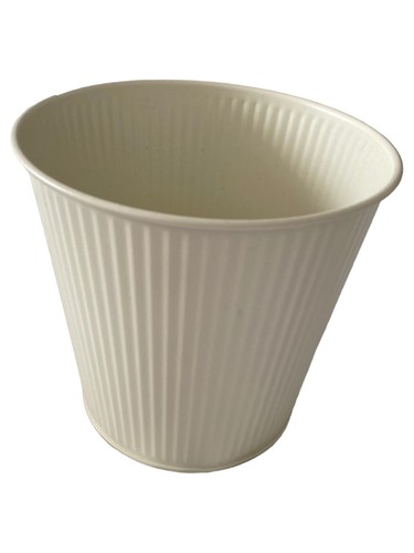 Home accents cache - home,