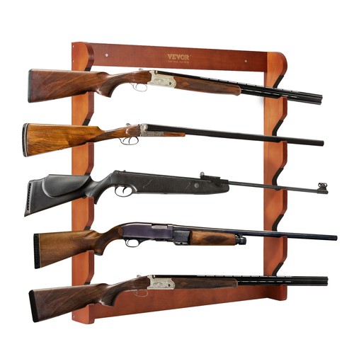 Vevor support mural pour - vevor, armes