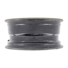 Jante tôle - Citroen C5 II - 00005401S1 - W1-3741T