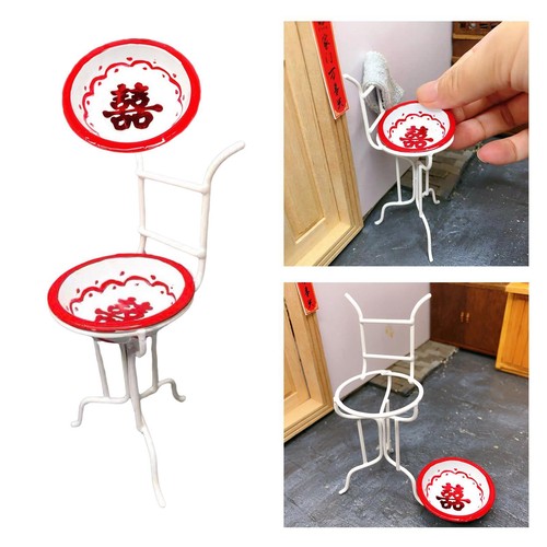 Bricolage artisanat lavabo