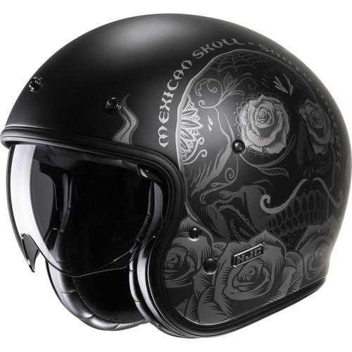 Hjc casque moto v31 - casque,