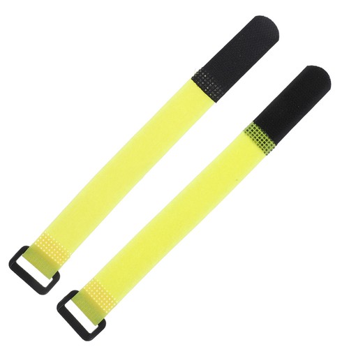 Pcs colliers de poulet - colliers,