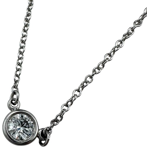 Collier jardin visière - jardin,