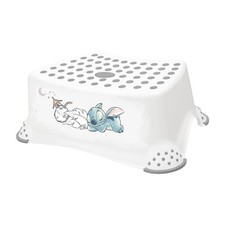 Tabouret pour Enfants