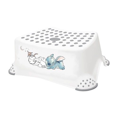 Tabouret pour enfants - pour,