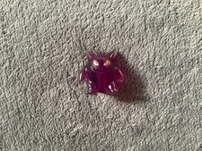 Figurine Pokémon Gengar