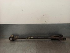 518141520 bras de suspension inférieur arrière gauche pour FIAT 1100-1900 (101 )