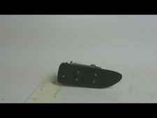 Boitier impulsion leve-glace