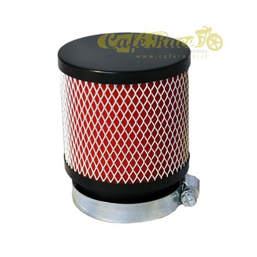 Filtre air cornet - filtre,
