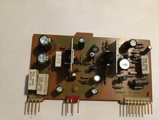 Sansui Au-11000 &