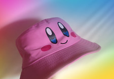 Bob KIRBY Lorenzo Game Boy