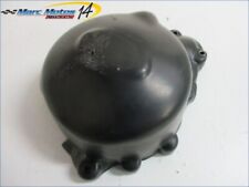 PROTECTION MOTEUR TRIUMPH 675 DAYTONA  2007