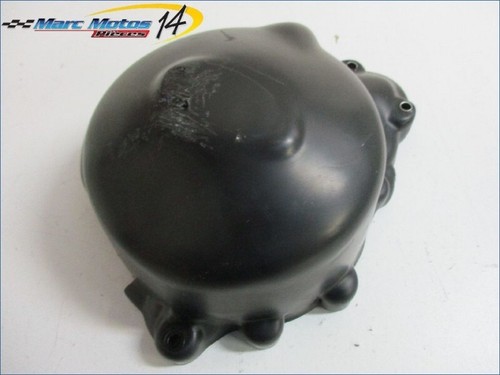 Protection moteur triumph 675 - triumph,