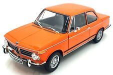 Kyosho 1/18 Scale Diecast