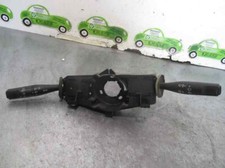 96307460ZL commande de feu