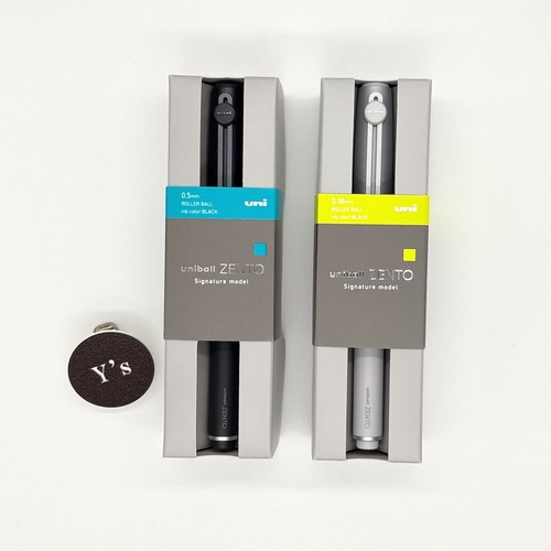 Mitsubishi pencil uniball - mitsubishi,