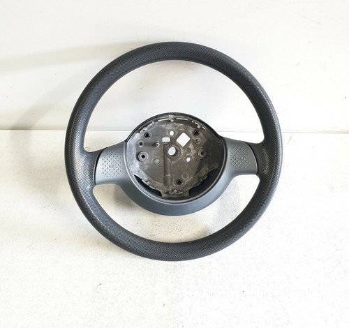 Volant direction smart 450 - volant,