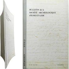 Entre famille et service La