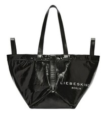 LIEBESKIND BERLIN Shopper sac