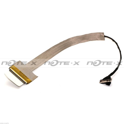 Ibm thinkpad sl400 tft lcd - sl400,