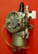 Carburateur mini moto Pocket