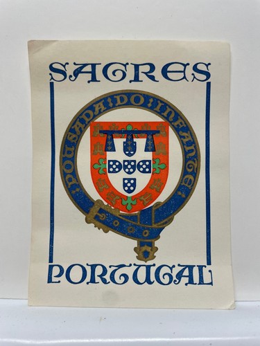 Posada infante sagres - infante,