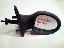 Retroviseur droit RENAULT