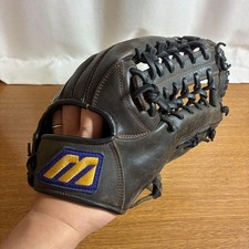 Gant de softball général