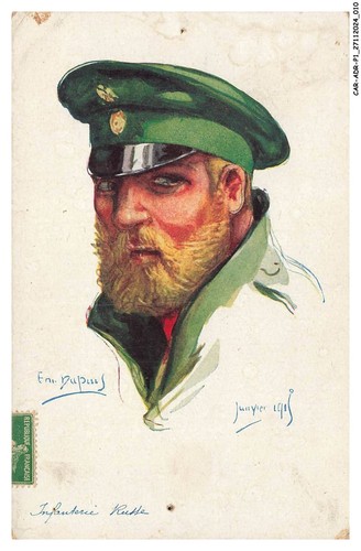 Car adrp1 0006 militaria - car-adrp1-0006-militaria,