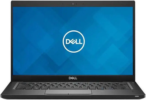 Dell latitude 7000 series - series, 7389