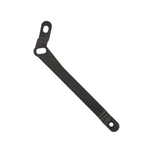 Support protection droite - support,