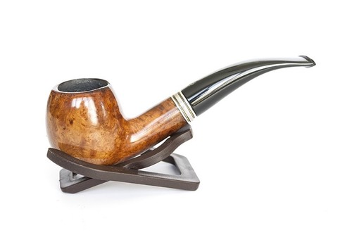 Pipe estate savinelli 626 - pipe,