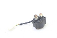 RELAIS DEMARREUR - SYM FIDDLE 3 III 125 (2014 - 2020)