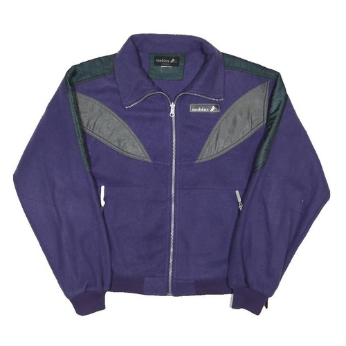 Mobius skiwear veste ski - mobius,