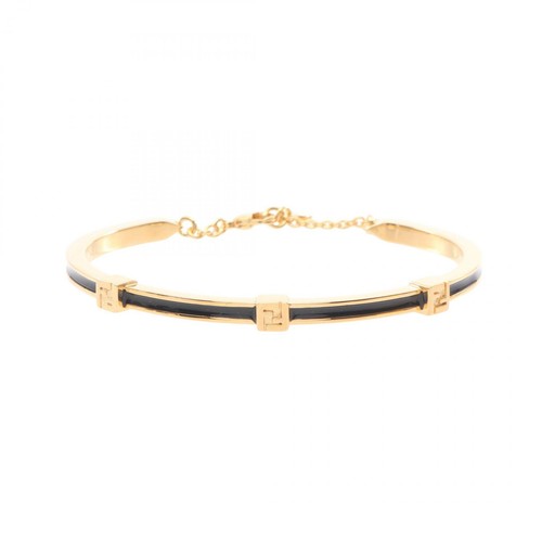 Bracelet fendi forever - fendi,