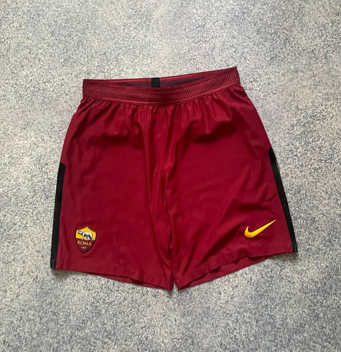 Short roma nike player - short,